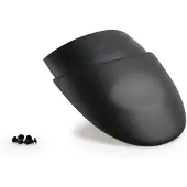 Puig Bmw R1250rt 2018 Verlenging Voorspatbord