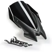 Puig New Generation Kawasaki Z900se 2024 Voorruit