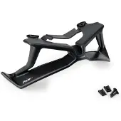 Puig Downforce Frontspoiler MT-09, 17-20, matzwart