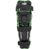 Ufo Crypton Kniebeschermers