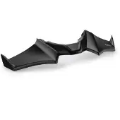 Puig Yamaha Mt07 2021-2022 Spoilers