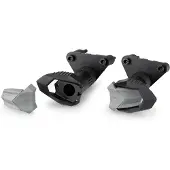 Puig 21918n R19 Ktm Duke 390 Motorbeschermers