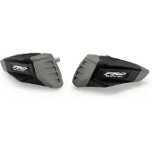 Puig Crash Pads Pro 2.0 CBR1000RR-R FIREBLADE