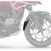 Puig Honda Nc750 X Dct 2024 Verlenging Voorspatbord