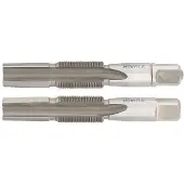 Unior M16x1 Taps Pedaal Sleutel