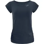 Winshape Sporttop 'AET130LS' antraciet