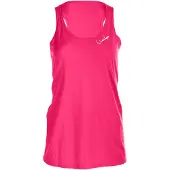 Winshape Sporttop 'MCT006' pink / wit