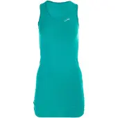 Winshape Sporttop 'WTR15' jade groen
