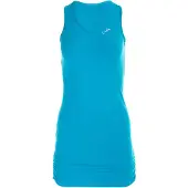 Winshape Sporttop 'WTR15' lichtblauw