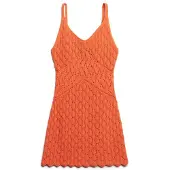 Superdry Zomerjurk | 36 | female