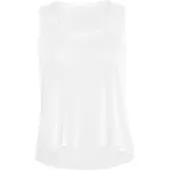 Winshape Sporttop ' BAMT001 ' wit