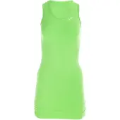 Winshape Sporttop 'WTR15' lichtgroen / wit