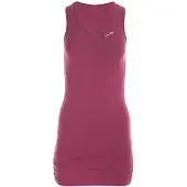 Winshape Sporttop 'WTR15' braam / wit