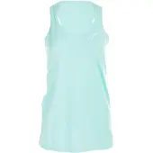 Winshape Sporttop 'MCT006' pastelblauw