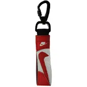 Nike Accessories Sleutelhanger