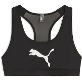Puma BH 525316-51 voor Dames
