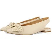 Gioseppo Ballerina's Gioseppo KALLMET dames 37