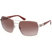 GUESS Gu00159 Dames Zonnebril