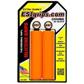 ESI Extra Chunky Handvatten