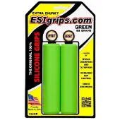 Esigrips Extra Chunky Handvatten