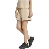 Adidas Z.n.e Korte Broek