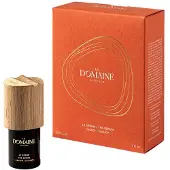Le Domaine Luxe 30ml Gezichtsserum
