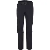 Hannah Damesbroek Libertine