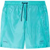 Hackett Zwemshort AMR Poseidon