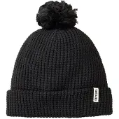 Rip Curl Anoeta Reg Pom Pom Muts