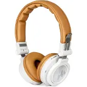 Magnussen Hb1001201 Hoofdtelefoon