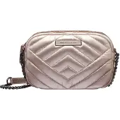 Armani Exchange 949158-4f709 Messenger Bag