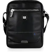 Gabol Crossbody Schoudertas 8'' Stinger Zwart