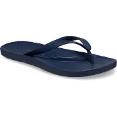 Crocs 210089 Slippers