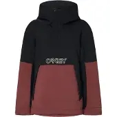 Oakley Apparel Tnp Tbt Insulated Anorak Jas