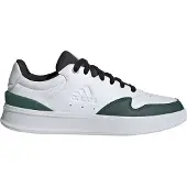 Adidas Lage sneakers KANTANA heren 42