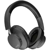 Cool Smarty Draadloze Koptelefoon