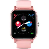 Radiant Ras10203 Smartwatch