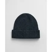 Gant 4910037 Muts