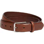 Dockers Dlse Refined Dress No Ffc Riem
