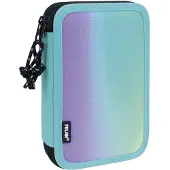 Milan Filled Double Decker Sunset Etui