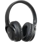 Fonestar Auris-bt Draadloze Koptelefoon