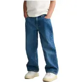 Gant Relaxed Fit Fit Spijkerbroek