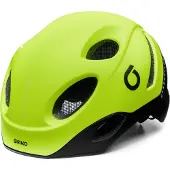 Briko E-one Led Stedelijke Helm