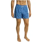 Hackett Zwemshort HM801130