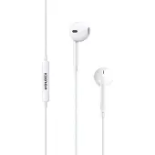 Magnussen Ew1000201 Oordopjes