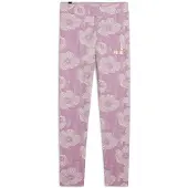 Puma Ess+ Class Act Leggings