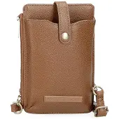 Pepe Jeans 420075550 Elia Schoudertas