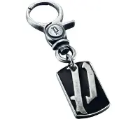 Police Pj22041ksb-02 Sleutelhanger