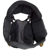 Arai Concept-x Binnenvoering