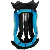 Shark Skwal Fabric Cap V2 Binnenvoering
